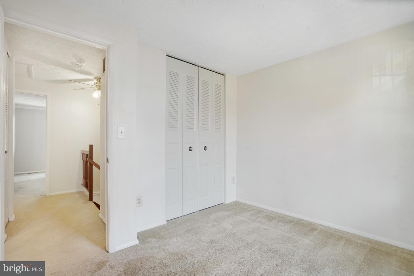 7741 Camp Alger Avenue photo 28