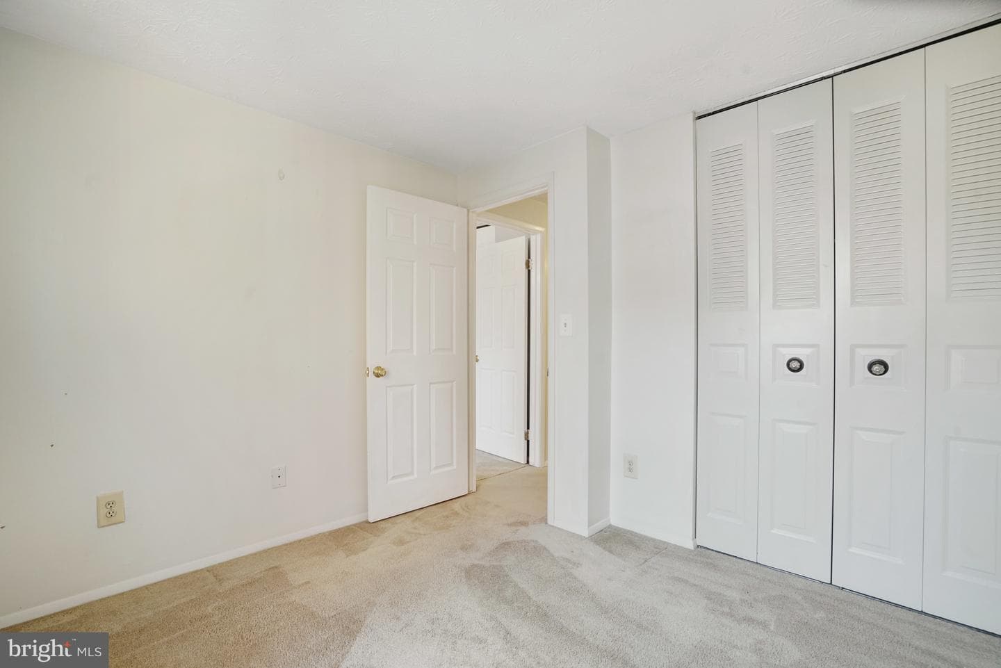 7741 Camp Alger Avenue photo 29