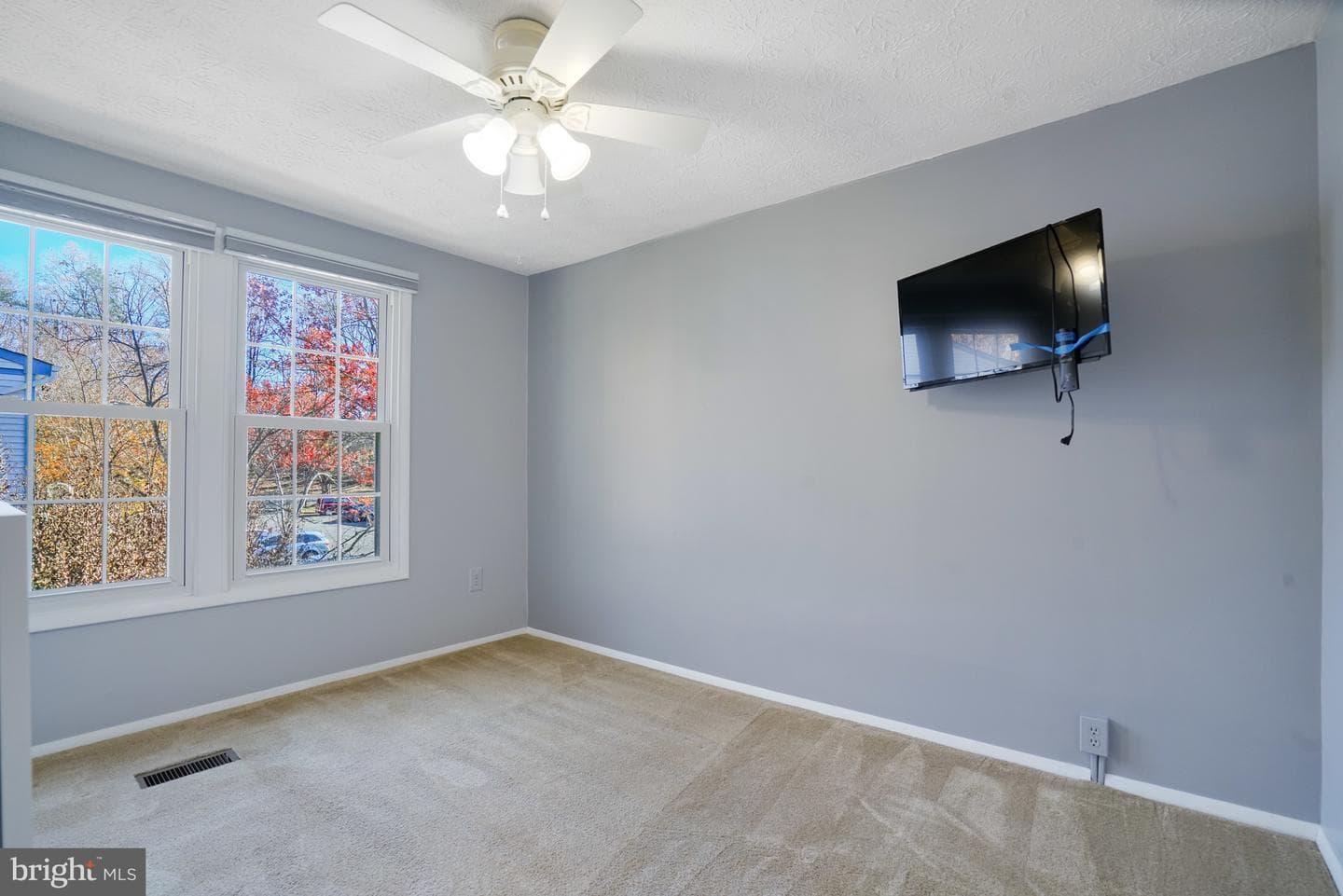 7741 Camp Alger Avenue photo 30