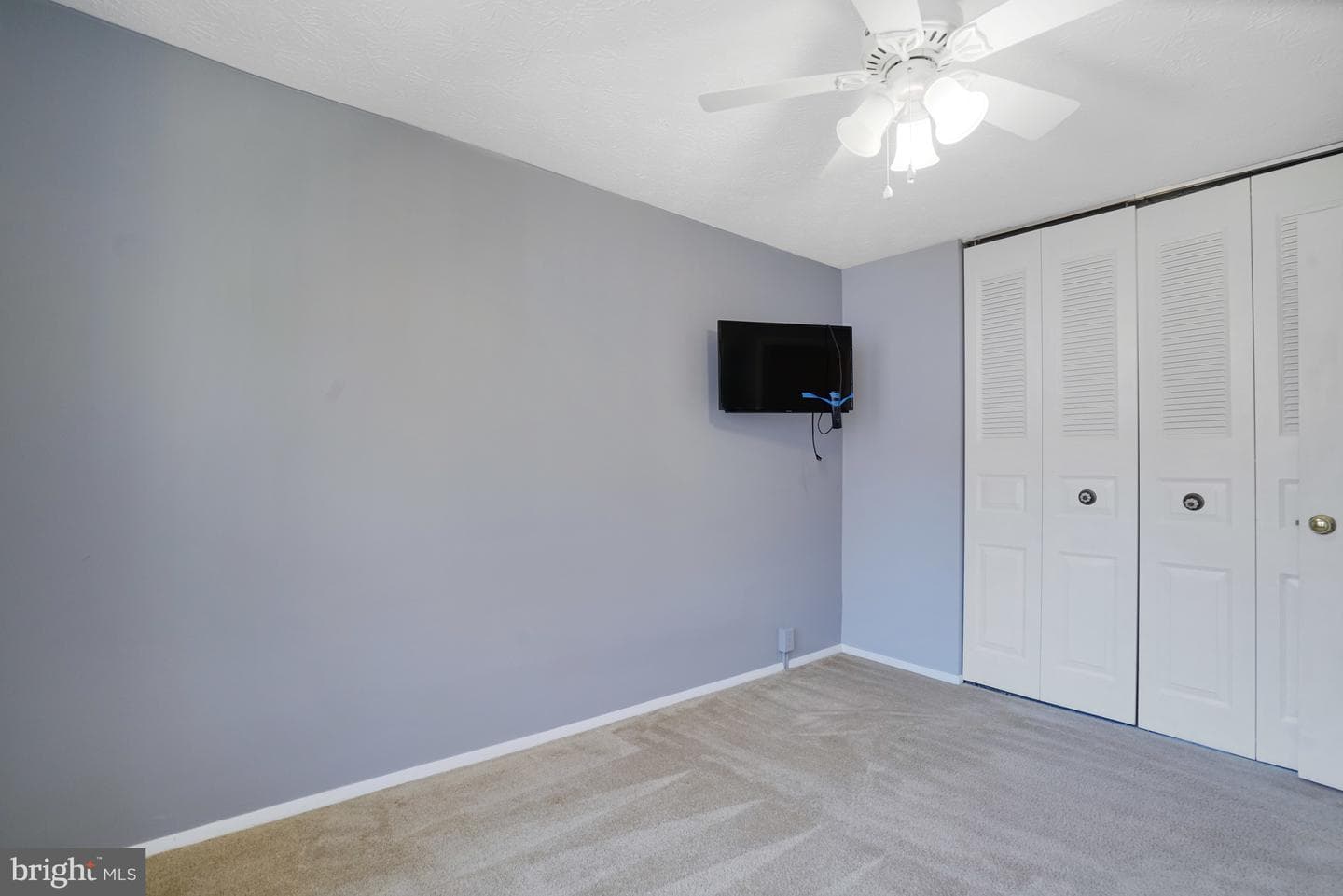 7741 Camp Alger Avenue photo 31