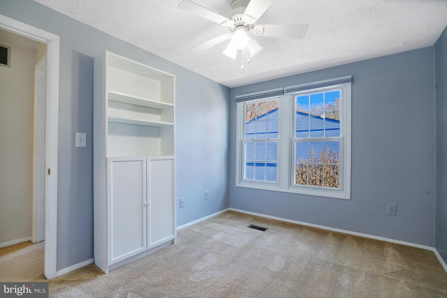 7741 Camp Alger Avenue photo 32
