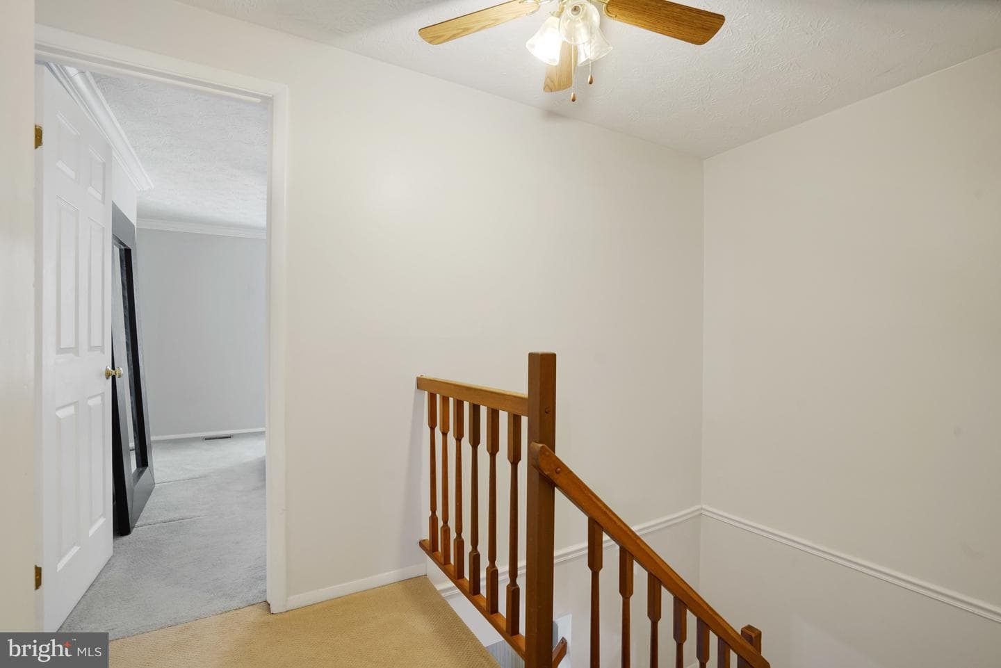 7741 Camp Alger Avenue photo 33