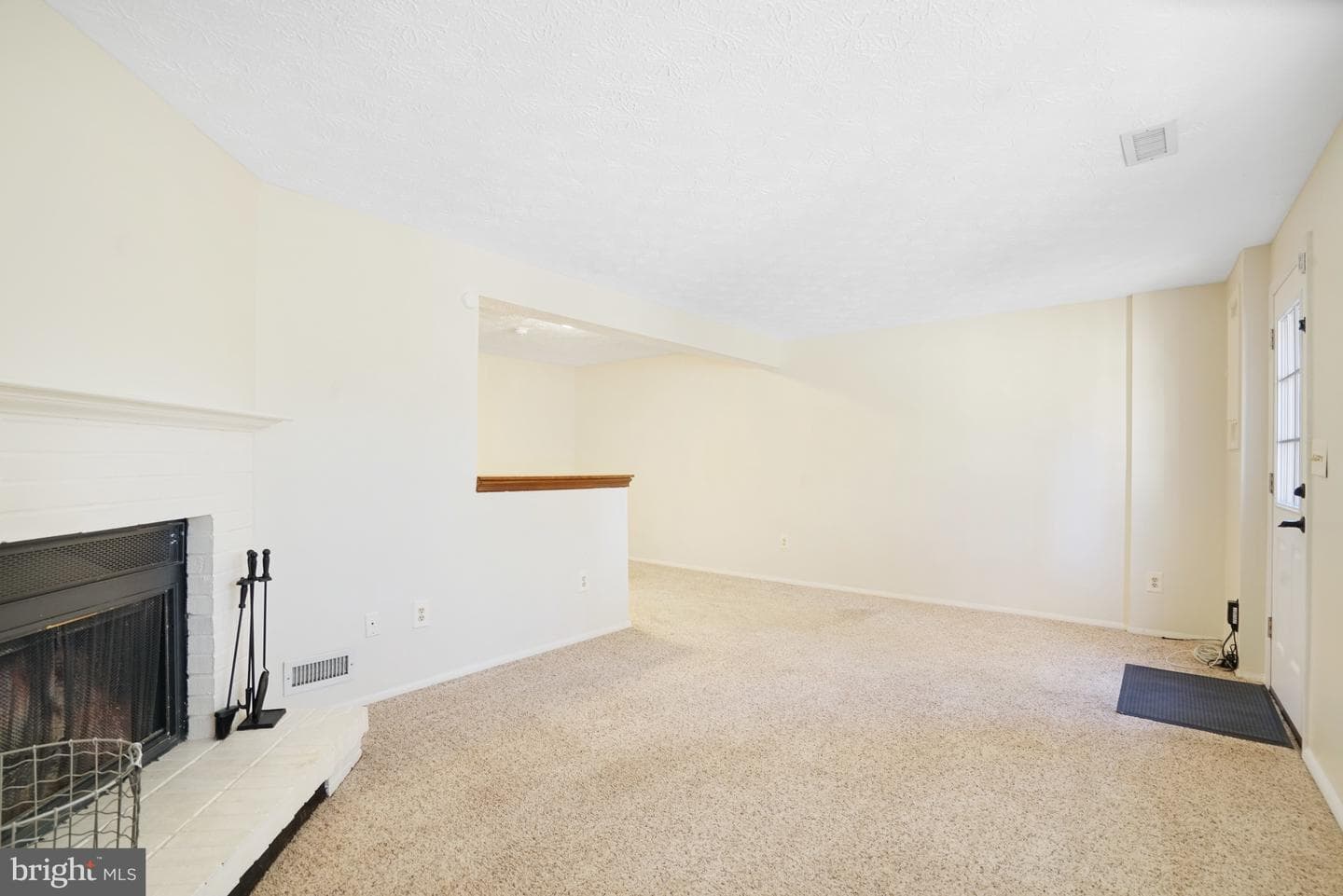 7741 Camp Alger Avenue photo 41