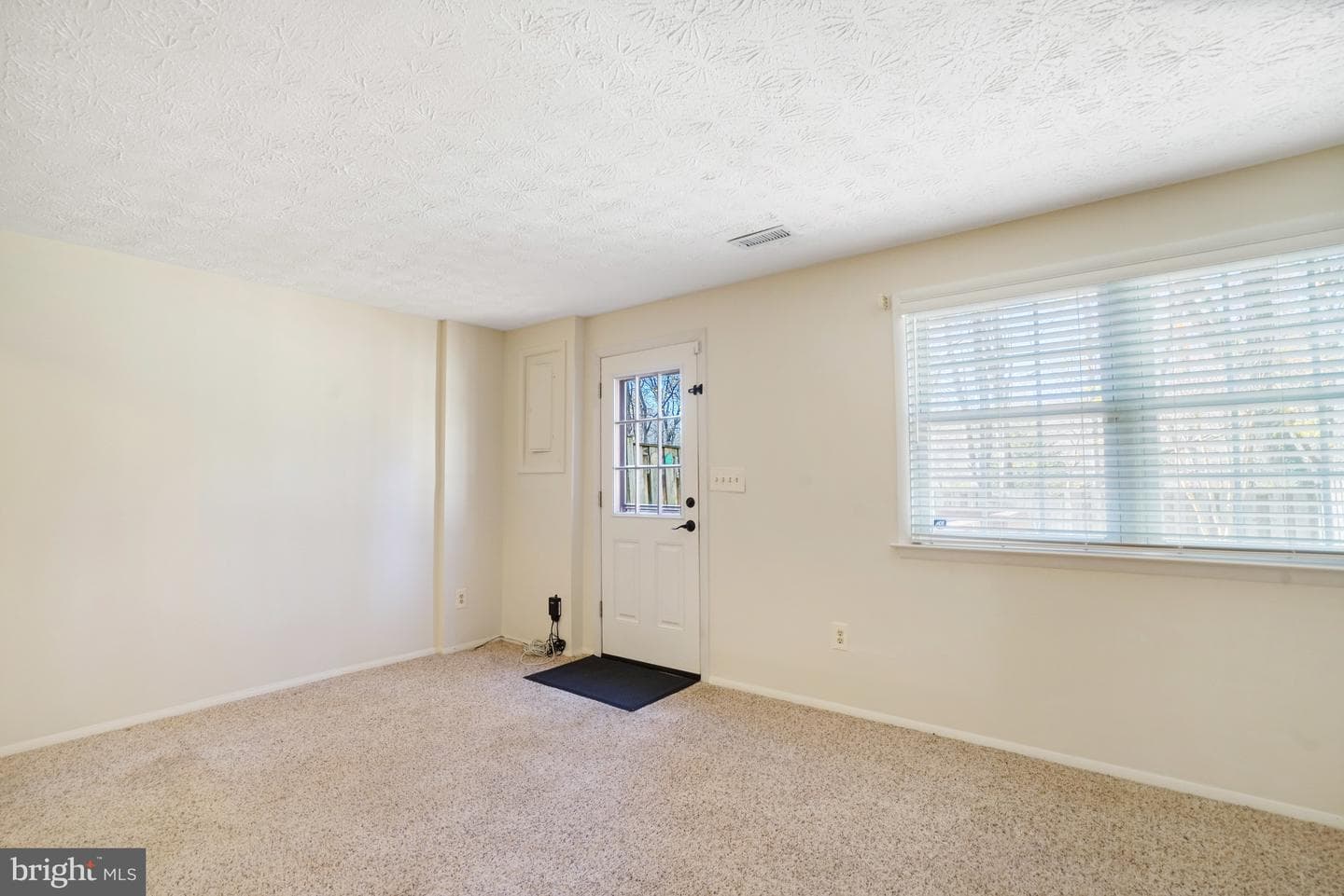 7741 Camp Alger Avenue photo 42