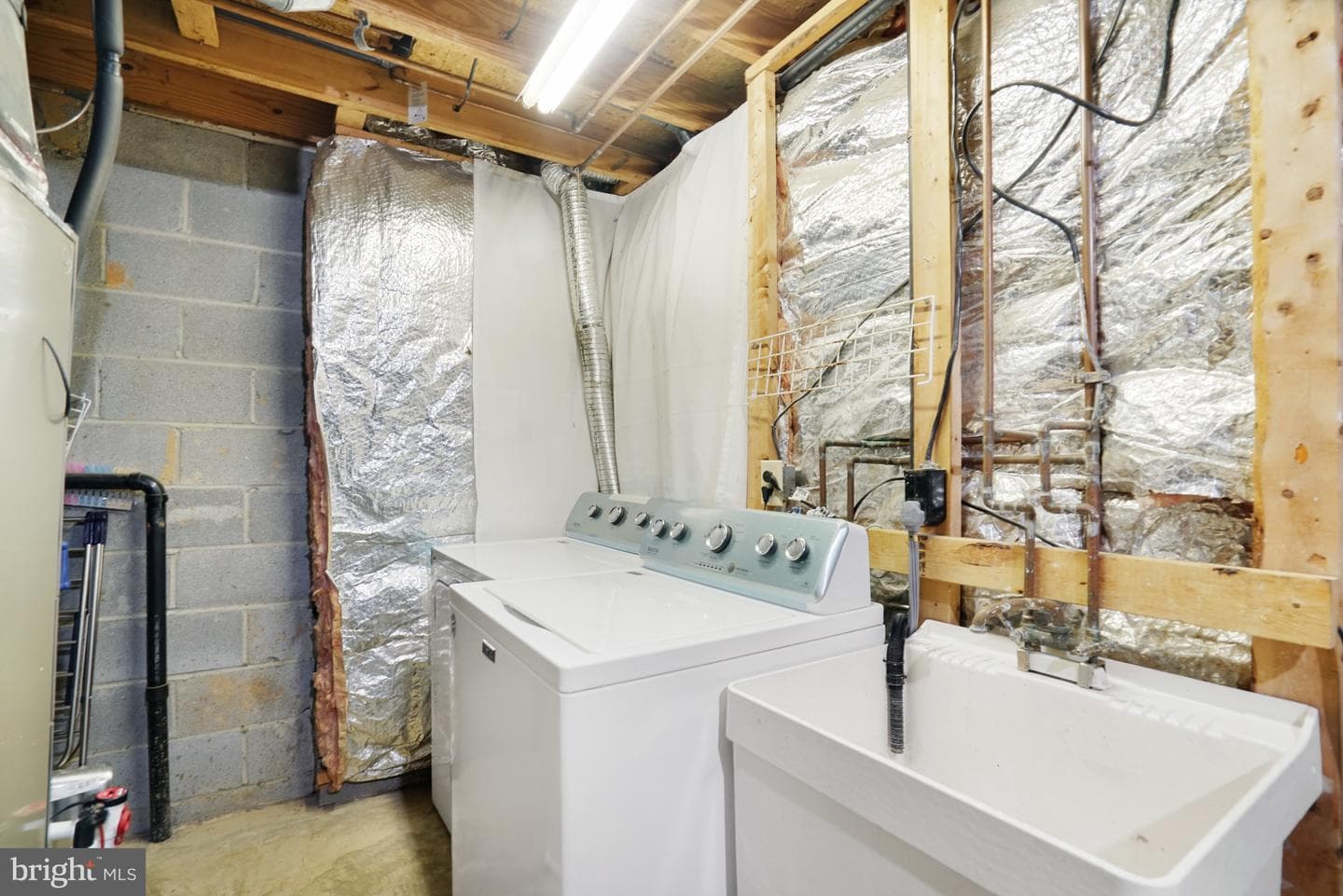 7741 Camp Alger Avenue photo 43