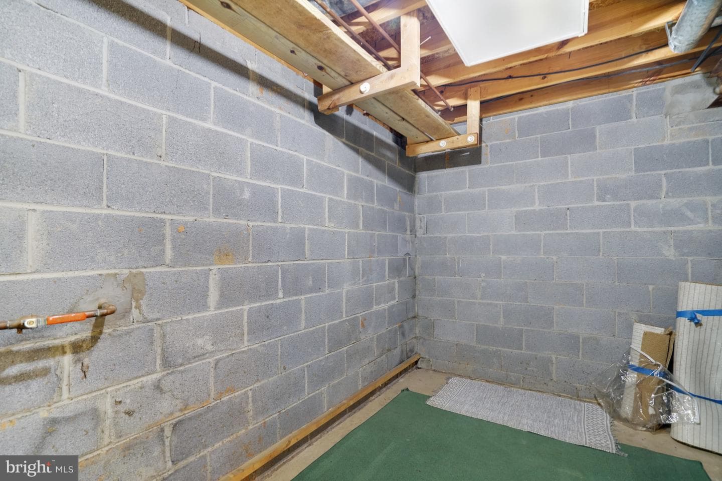 7741 Camp Alger Avenue photo 44