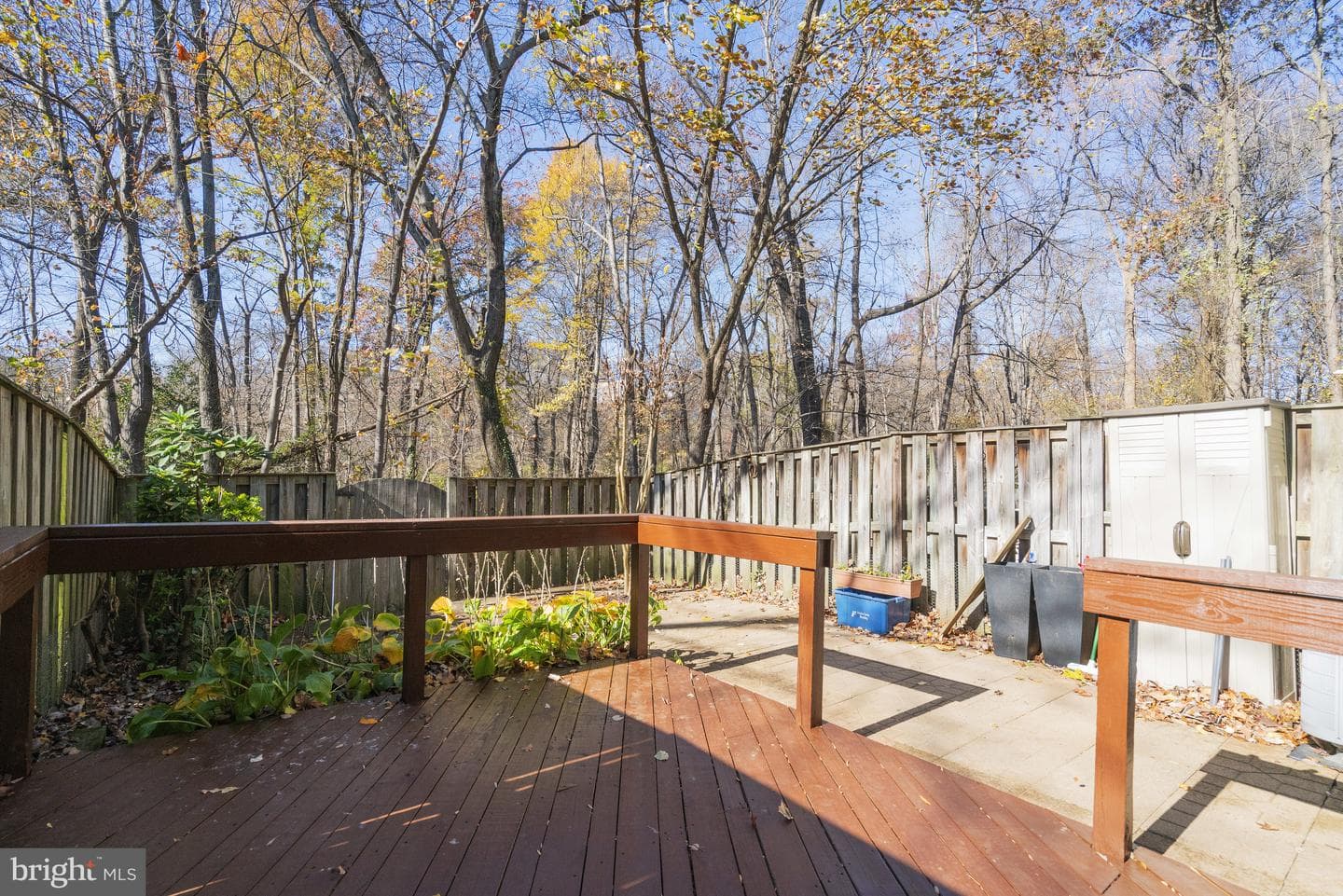 7741 Camp Alger Avenue photo 45