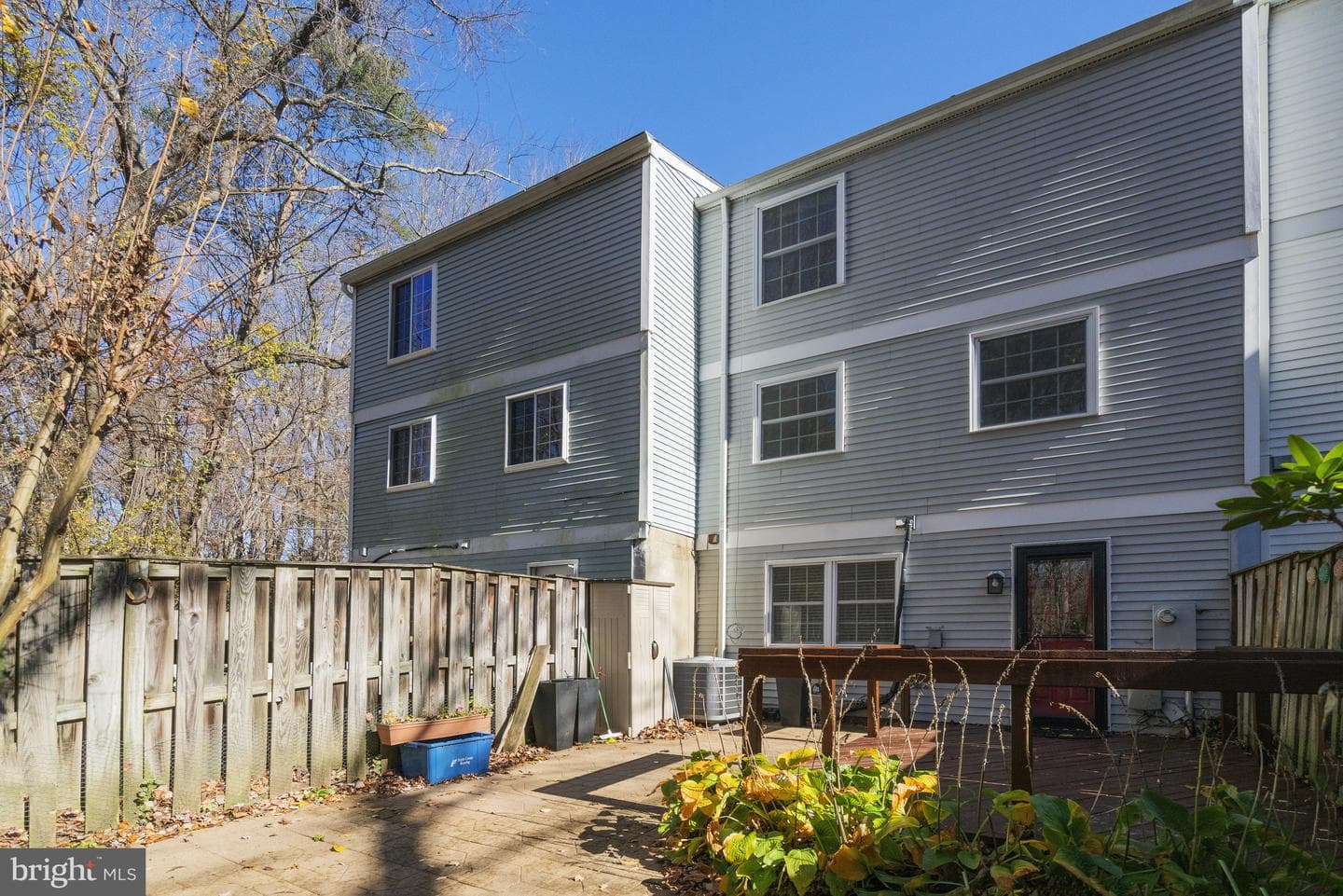7741 Camp Alger Avenue photo 49