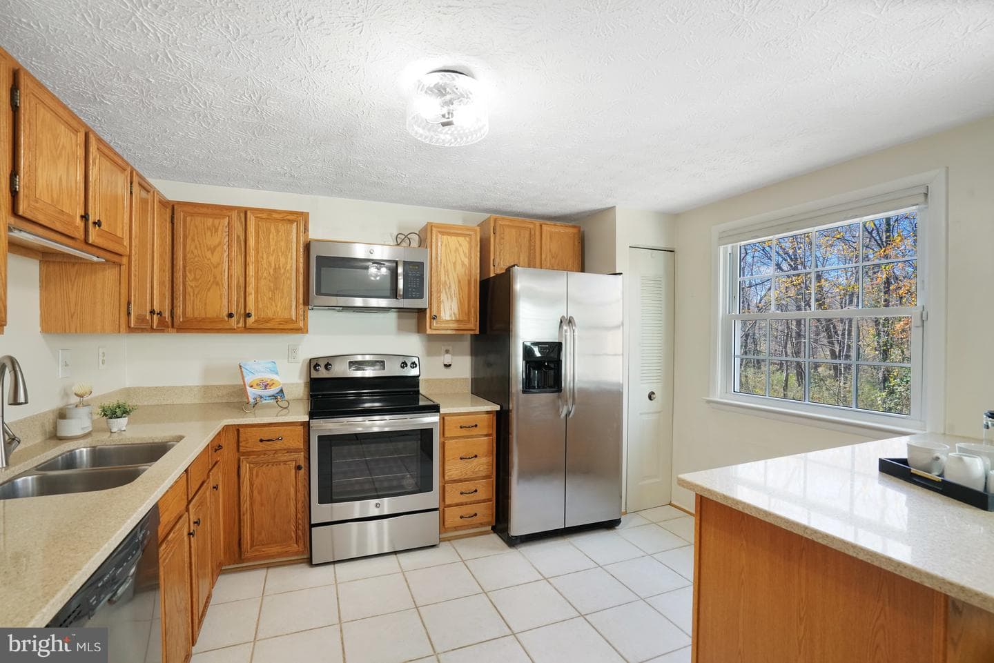 7741 Camp Alger Avenue photo 6