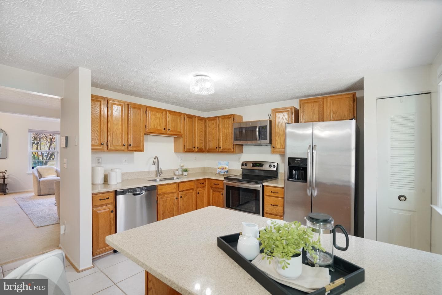 7741 Camp Alger Avenue photo 7