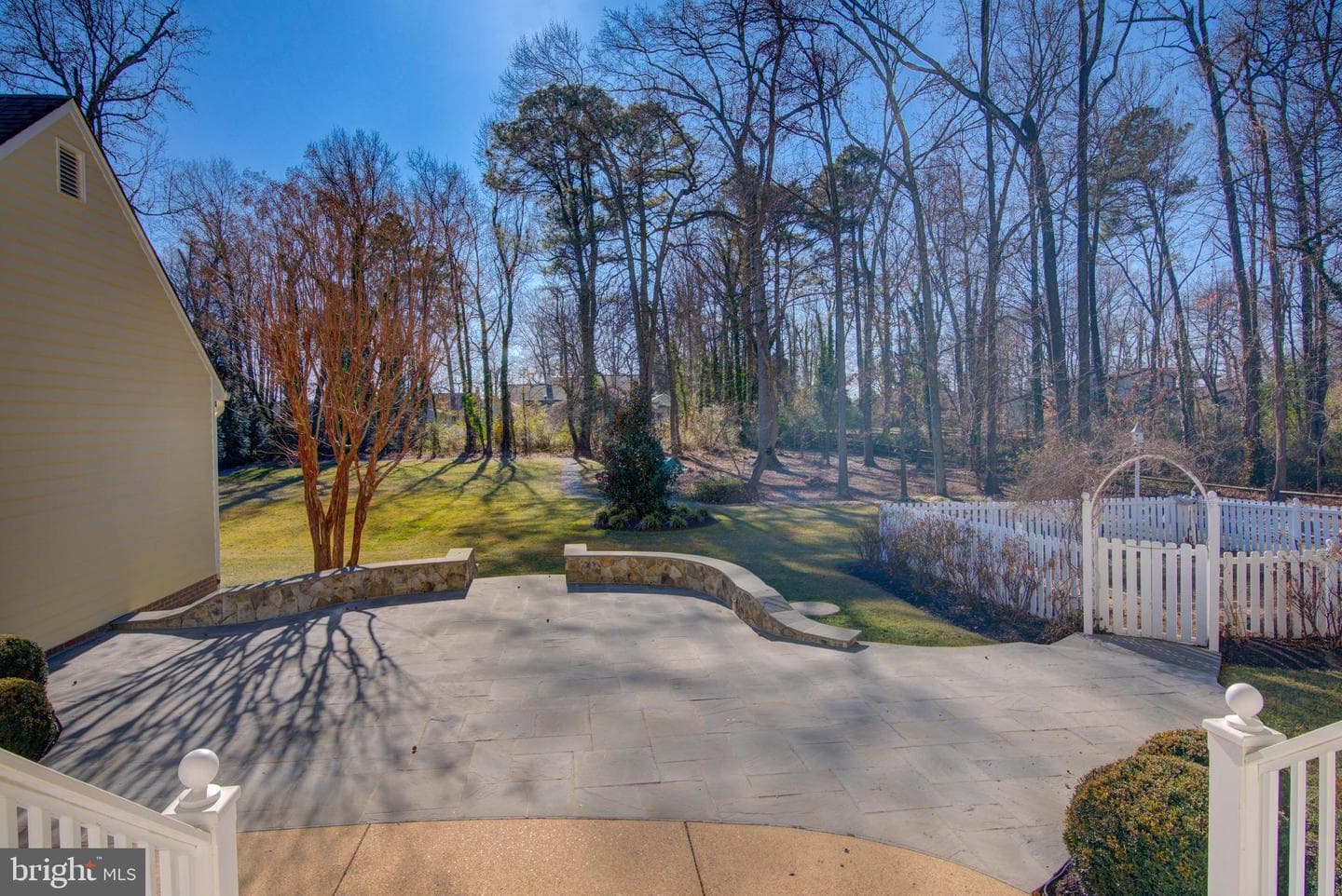 5831 Oak Grove Street photo 40
