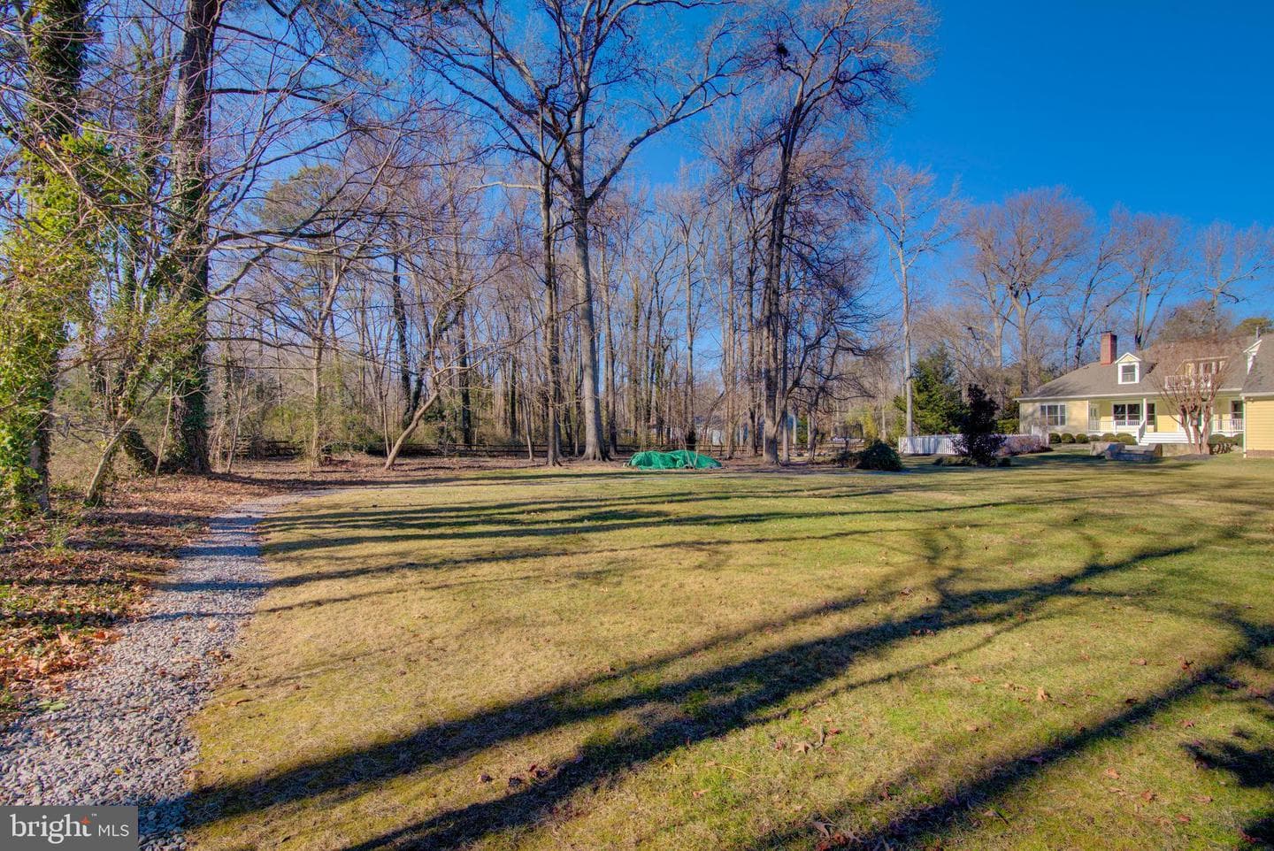 5831 Oak Grove Street photo 43