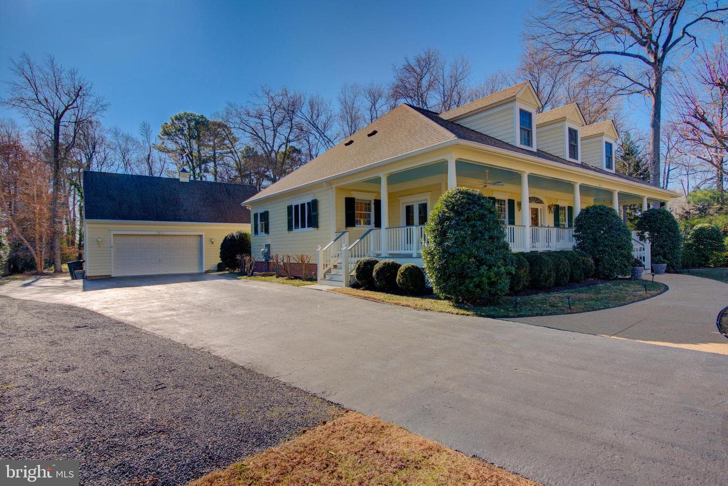 5831 Oak Grove Street photo 50