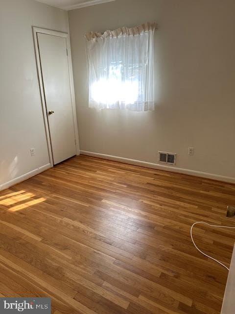 9508 Old Creek Drive photo 12