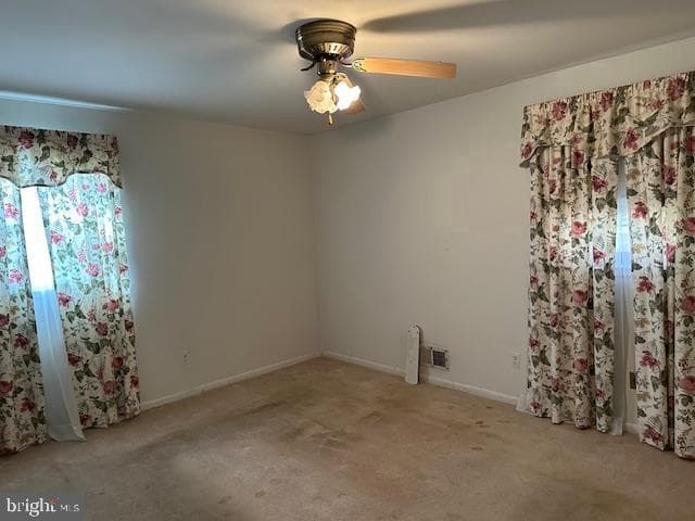 9508 Old Creek Drive photo 15