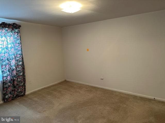 9508 Old Creek Drive photo 17