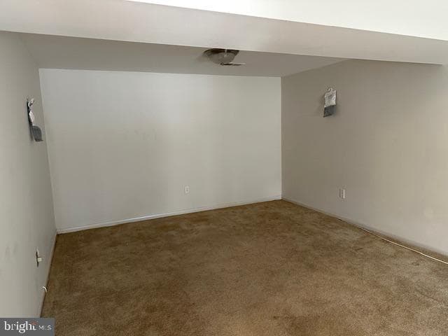 9508 Old Creek Drive photo 18