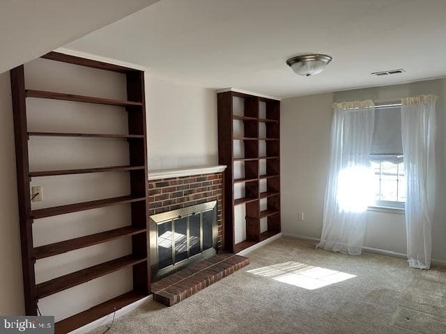 9508 Old Creek Drive photo 19