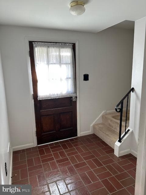 9508 Old Creek Drive photo 20