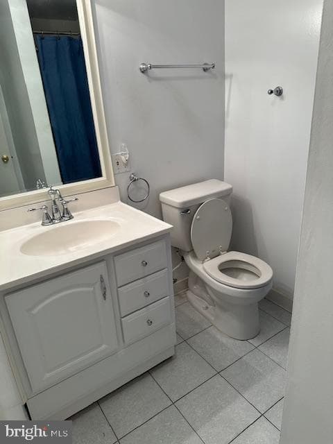 9508 Old Creek Drive photo 21