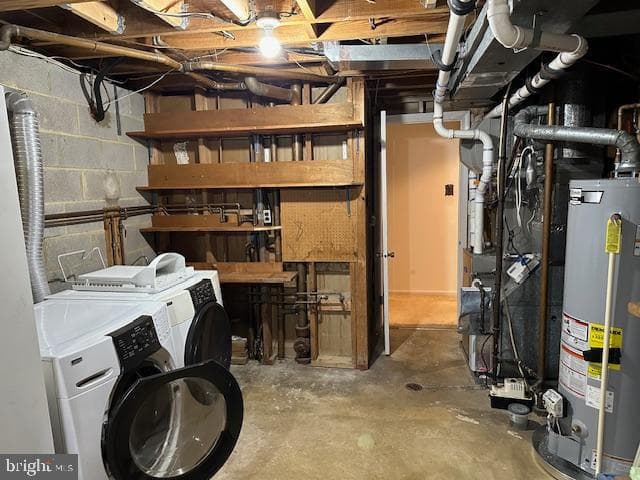 9508 Old Creek Drive photo 28