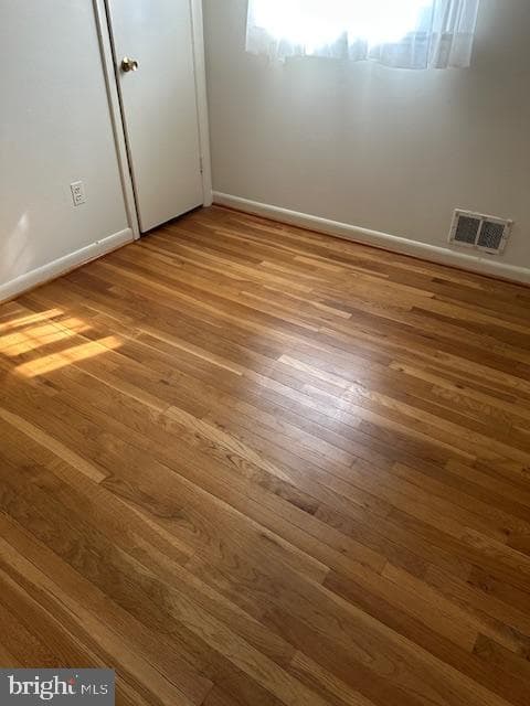 9508 Old Creek Drive photo 4