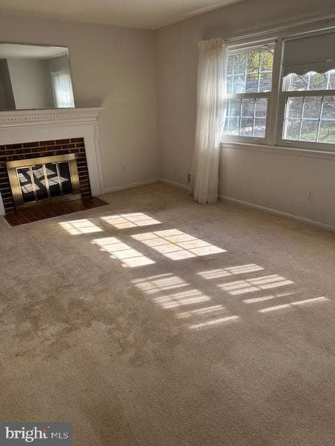 9508 Old Creek Drive photo 5