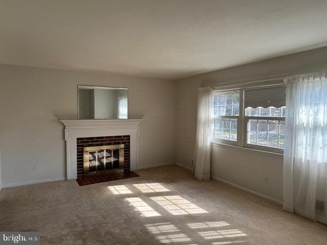 9508 Old Creek Drive photo 6