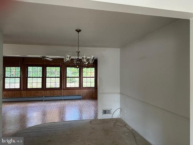 9508 Old Creek Drive photo 7