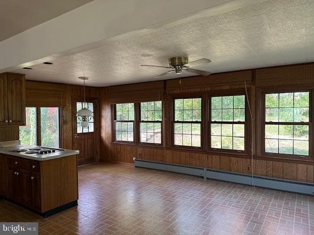 9508 Old Creek Drive photo 9