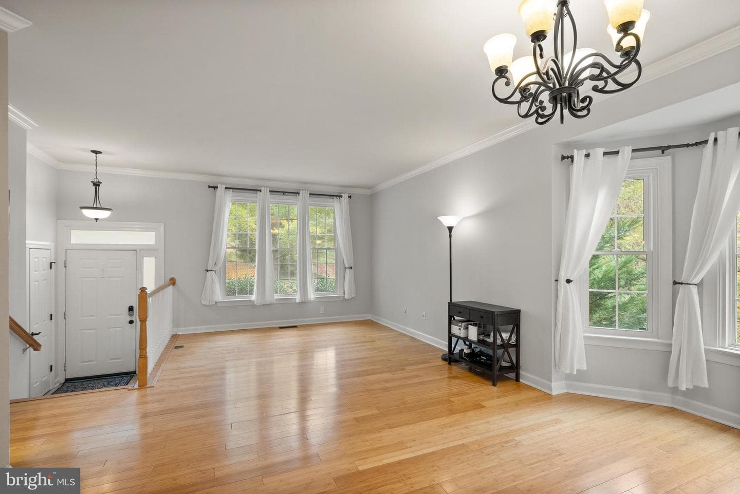 3601 Ransom Place photo 10