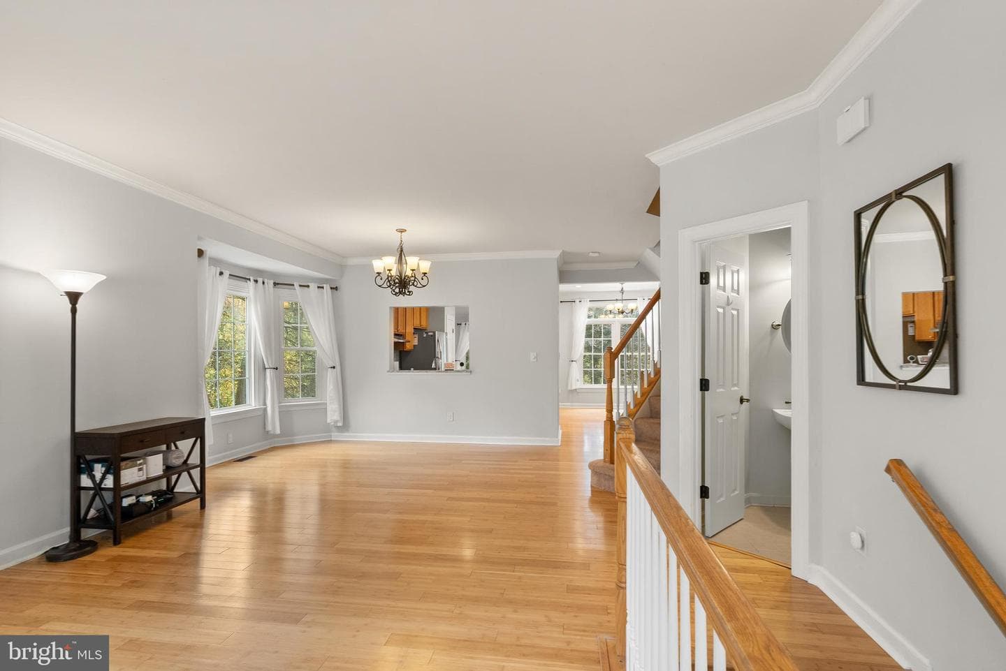 3601 Ransom Place photo 11