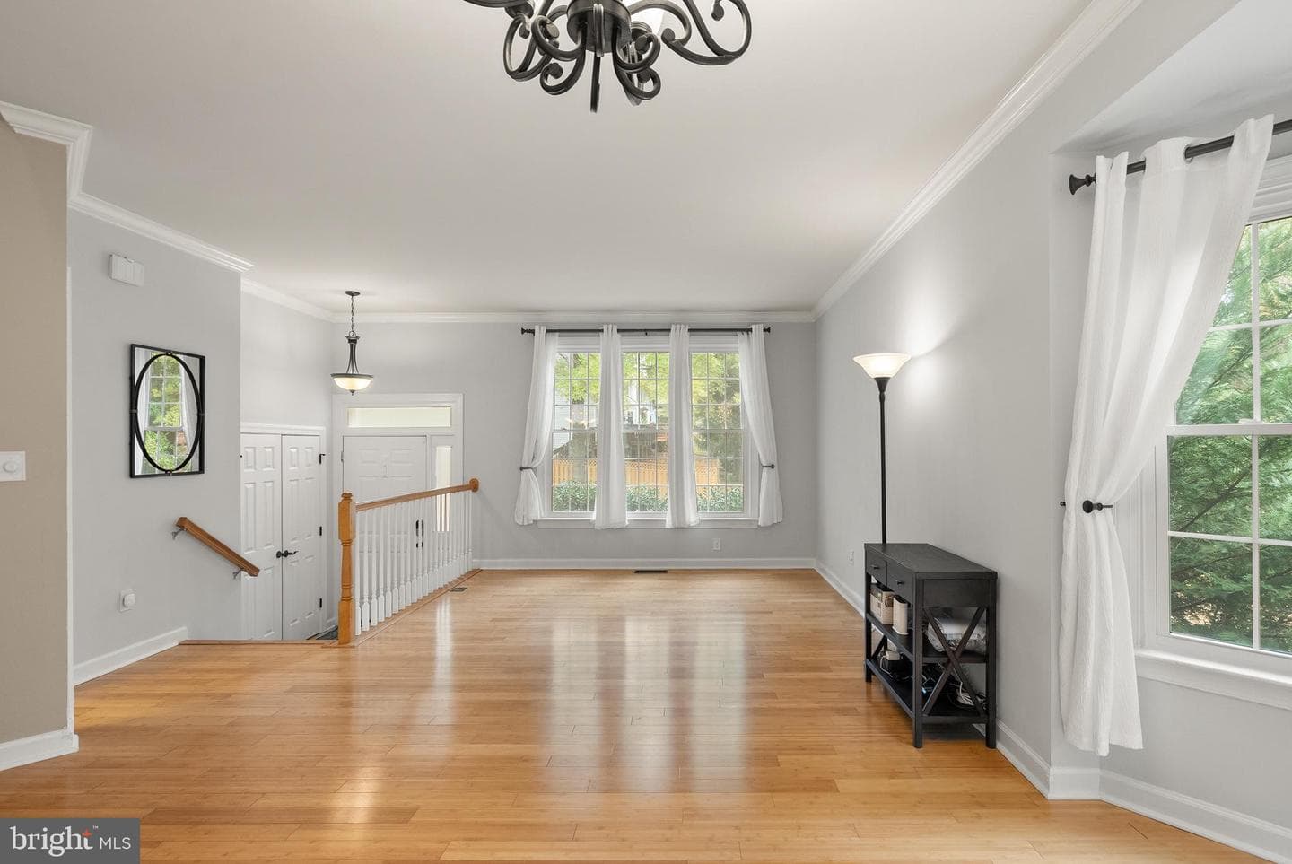 3601 Ransom Place photo 13