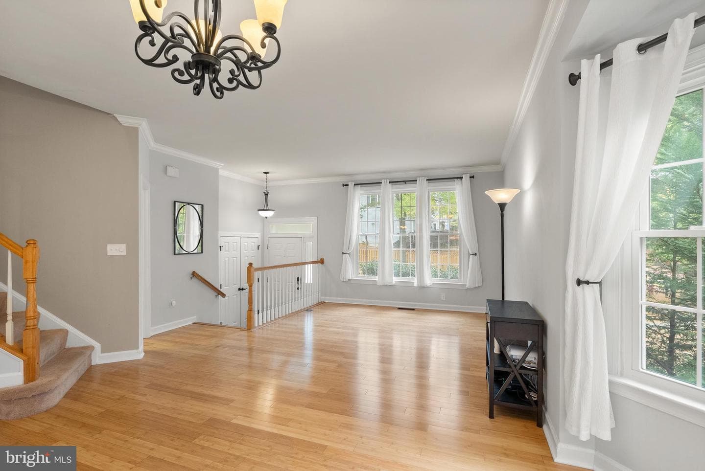 3601 Ransom Place photo 14