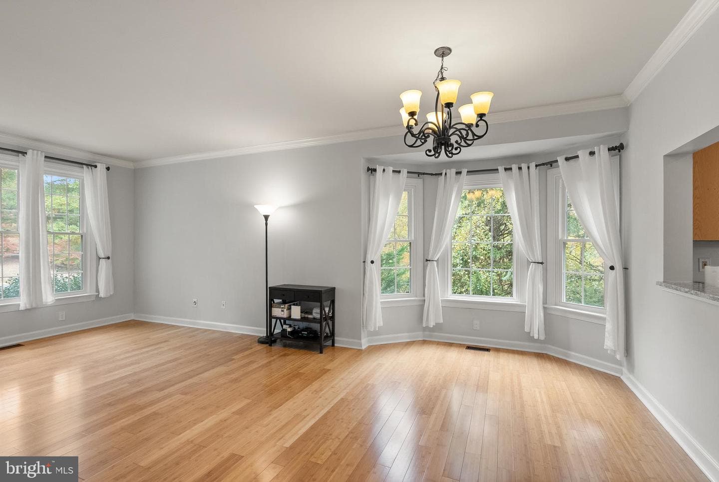 3601 Ransom Place photo 15
