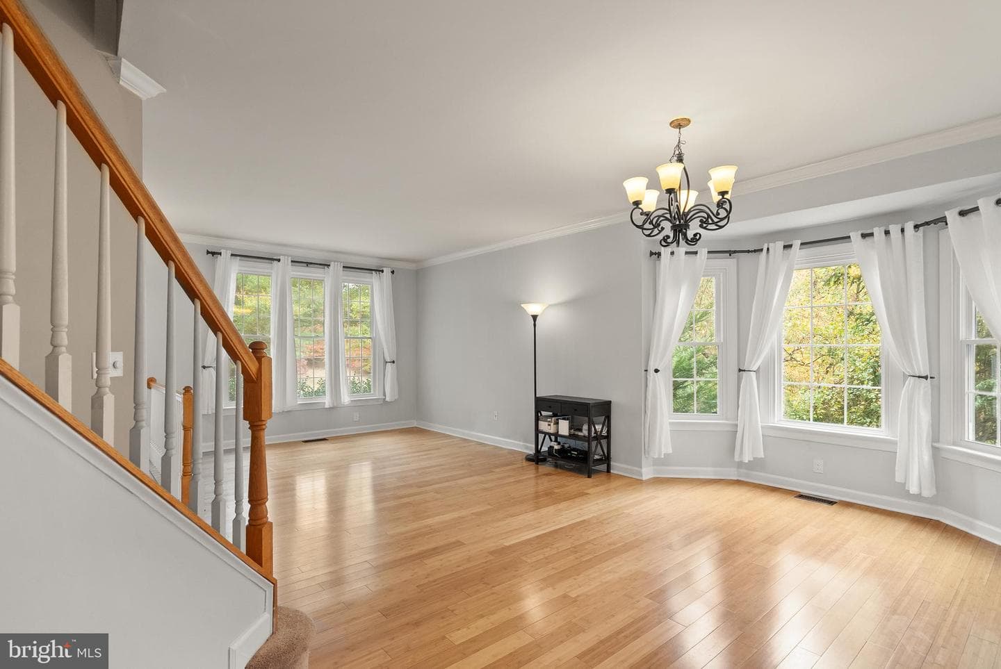 3601 Ransom Place photo 16
