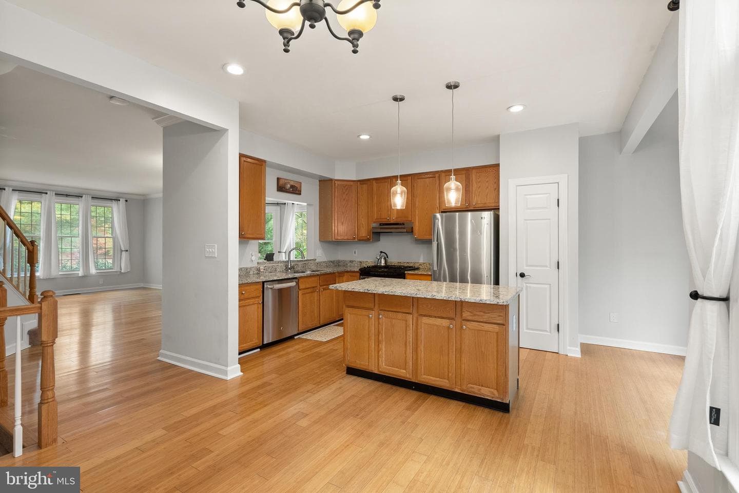 3601 Ransom Place photo 18