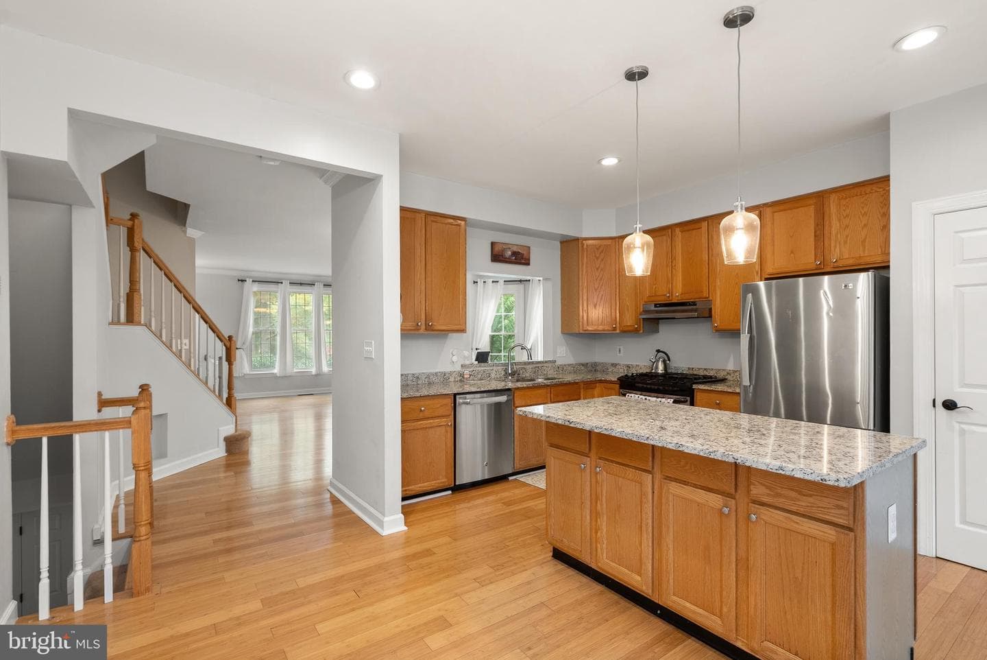 3601 Ransom Place photo 19