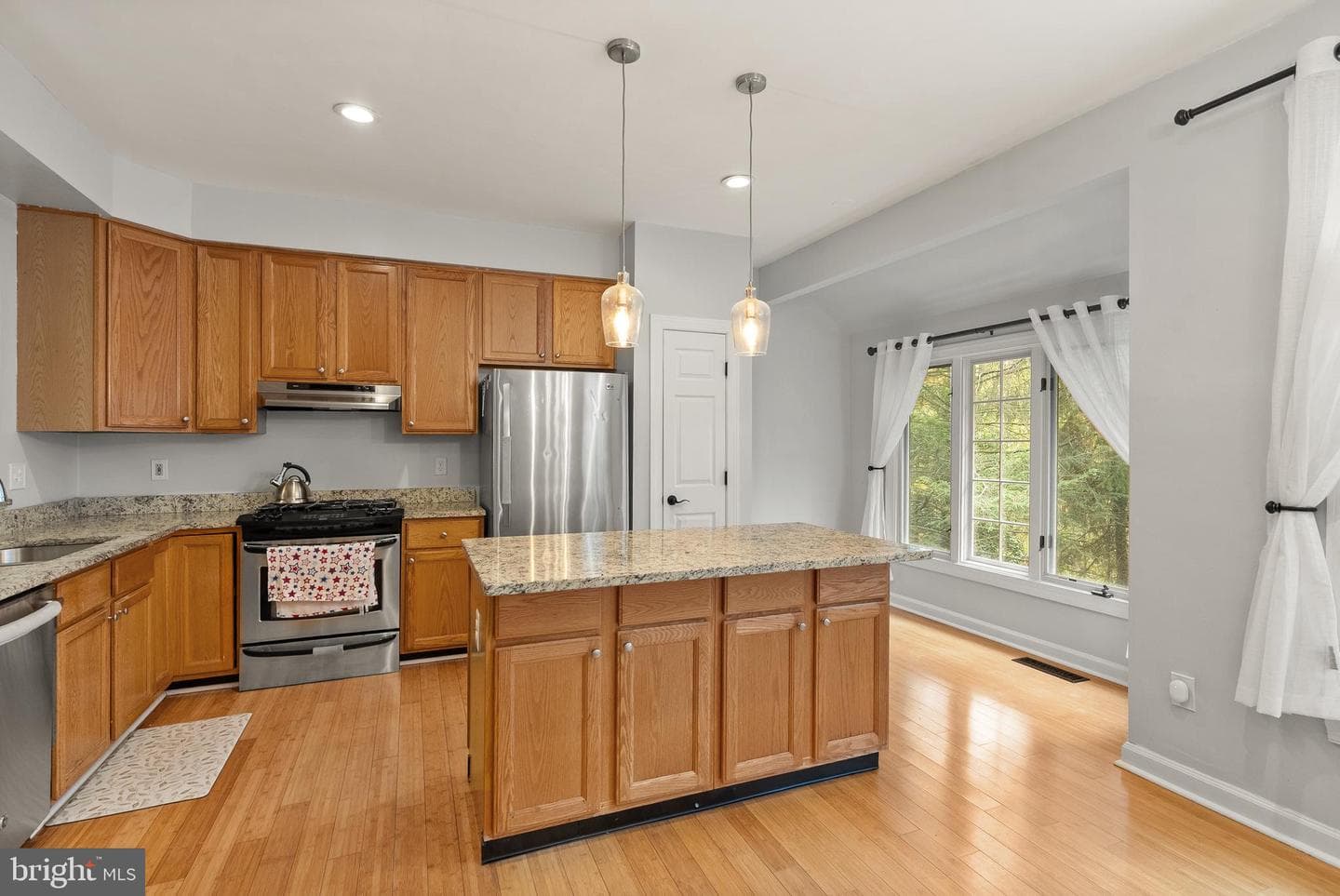 3601 Ransom Place photo 21
