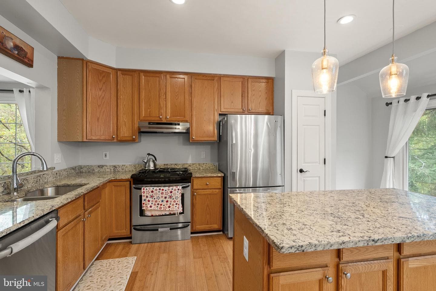 3601 Ransom Place photo 22