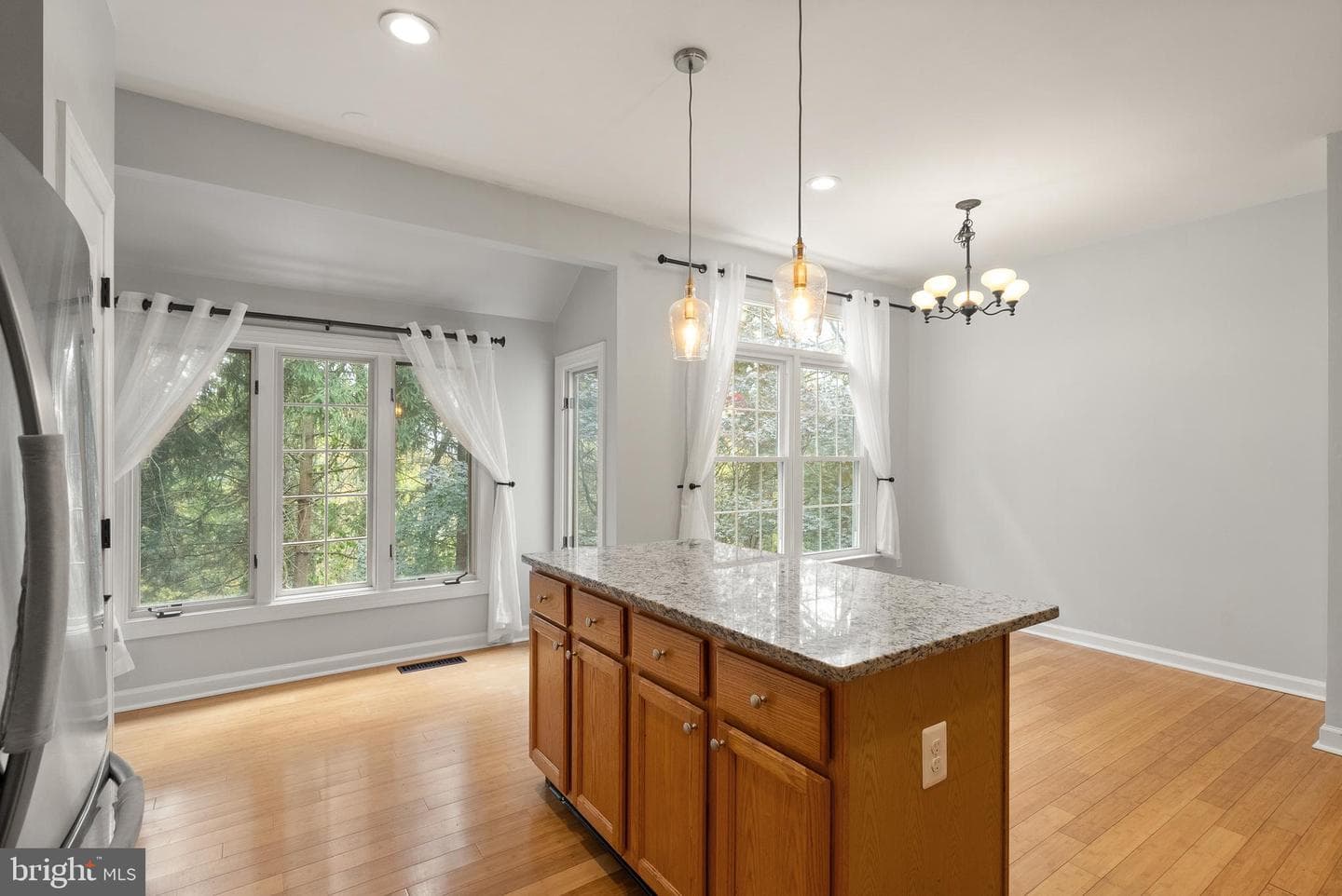 3601 Ransom Place photo 23