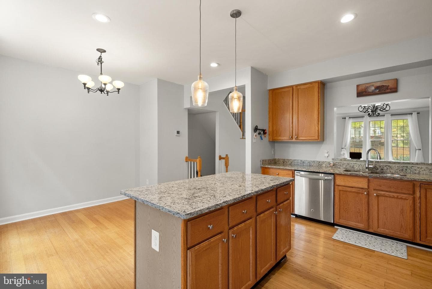 3601 Ransom Place photo 24
