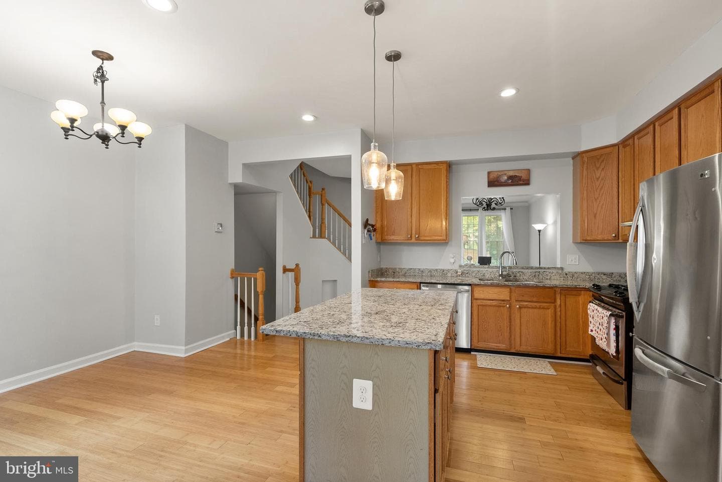 3601 Ransom Place photo 25