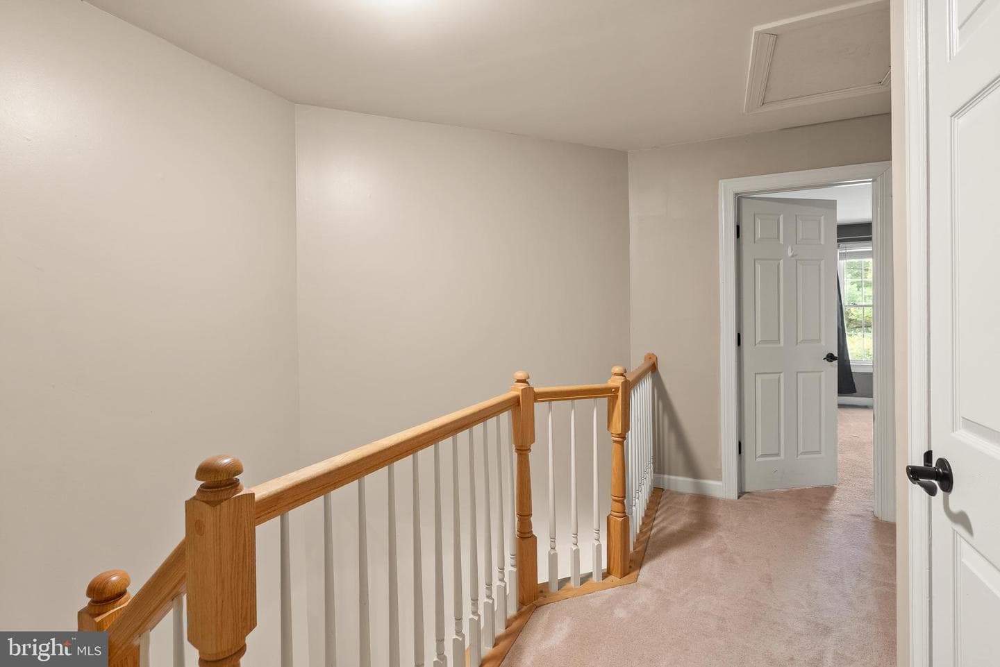 3601 Ransom Place photo 28