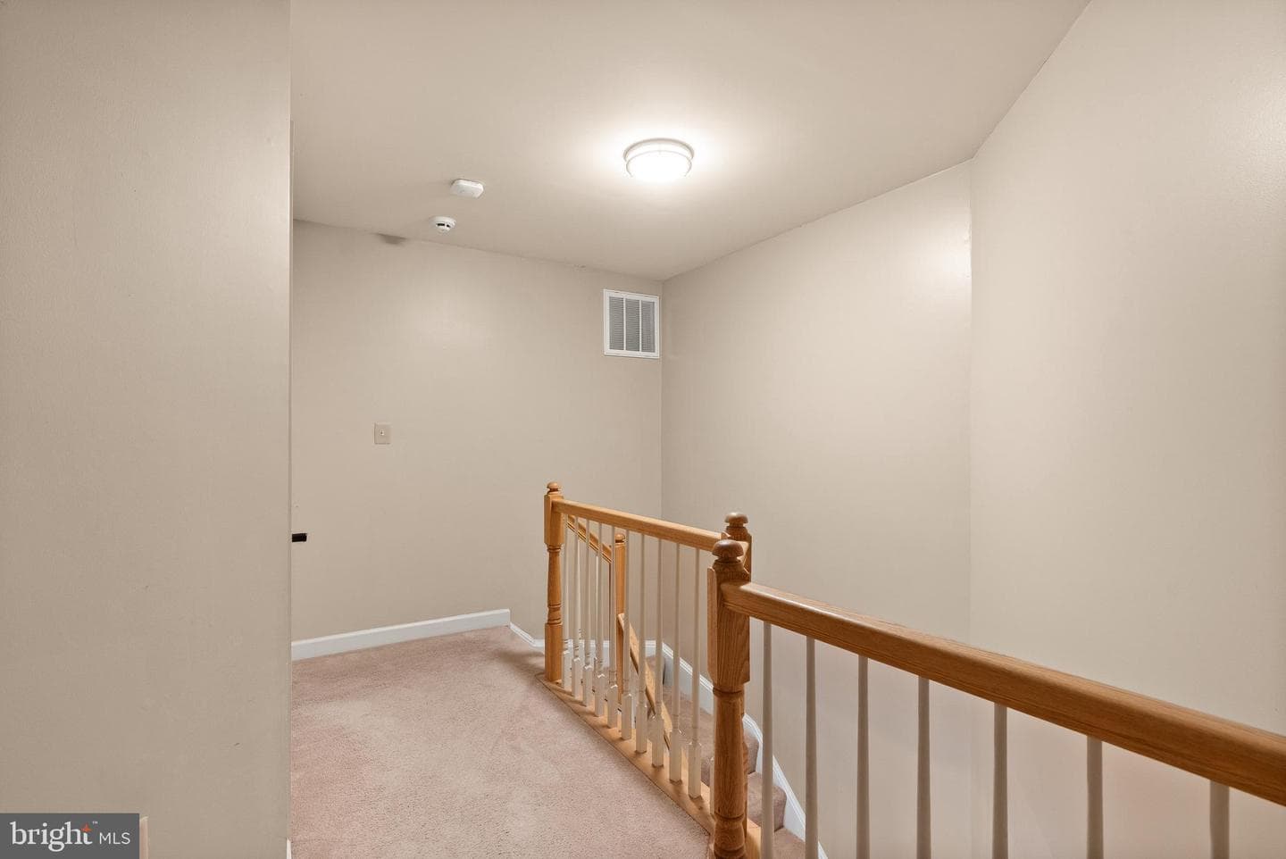 3601 Ransom Place photo 29