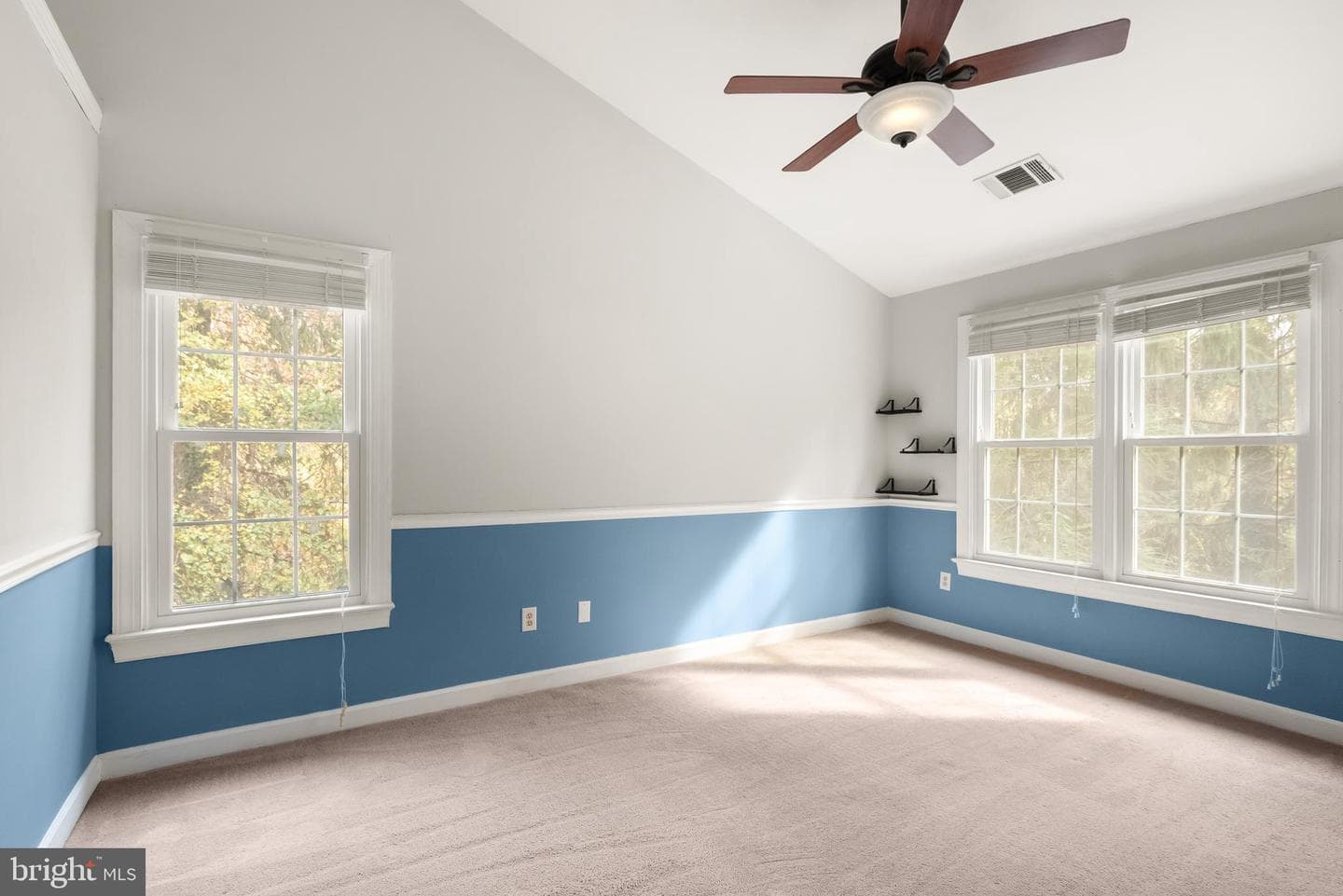 3601 Ransom Place photo 30