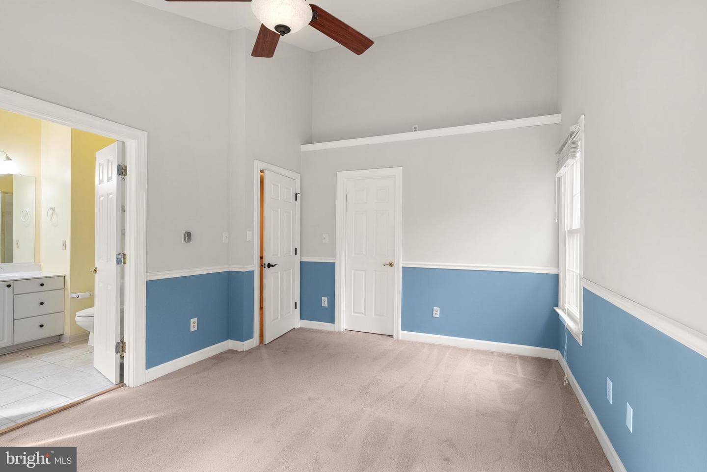 3601 Ransom Place photo 32
