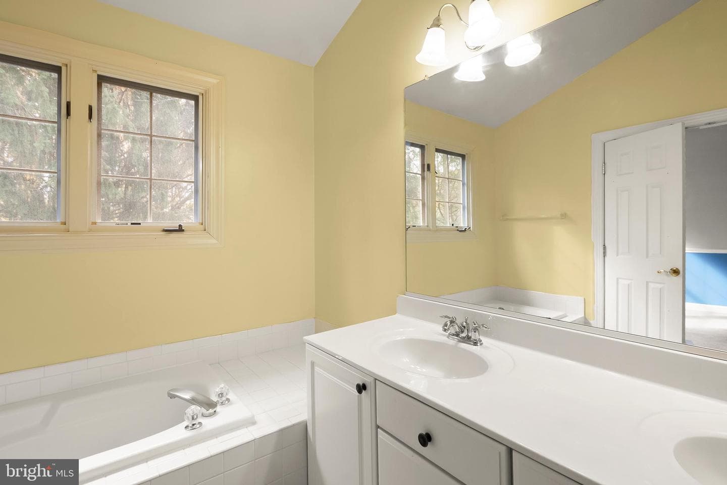3601 Ransom Place photo 36