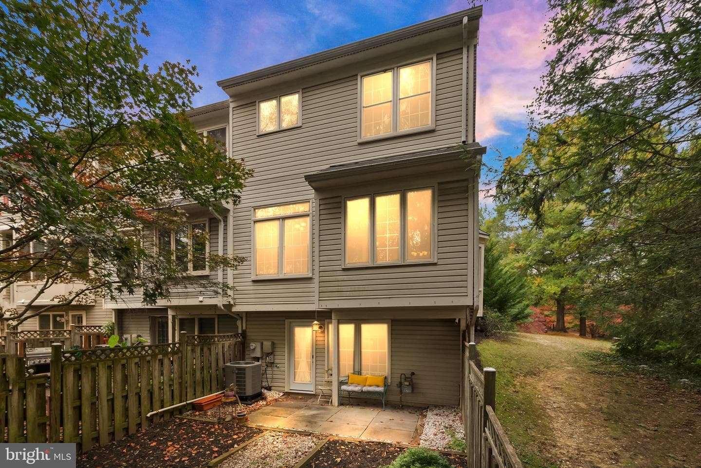 3601 Ransom Place photo 4