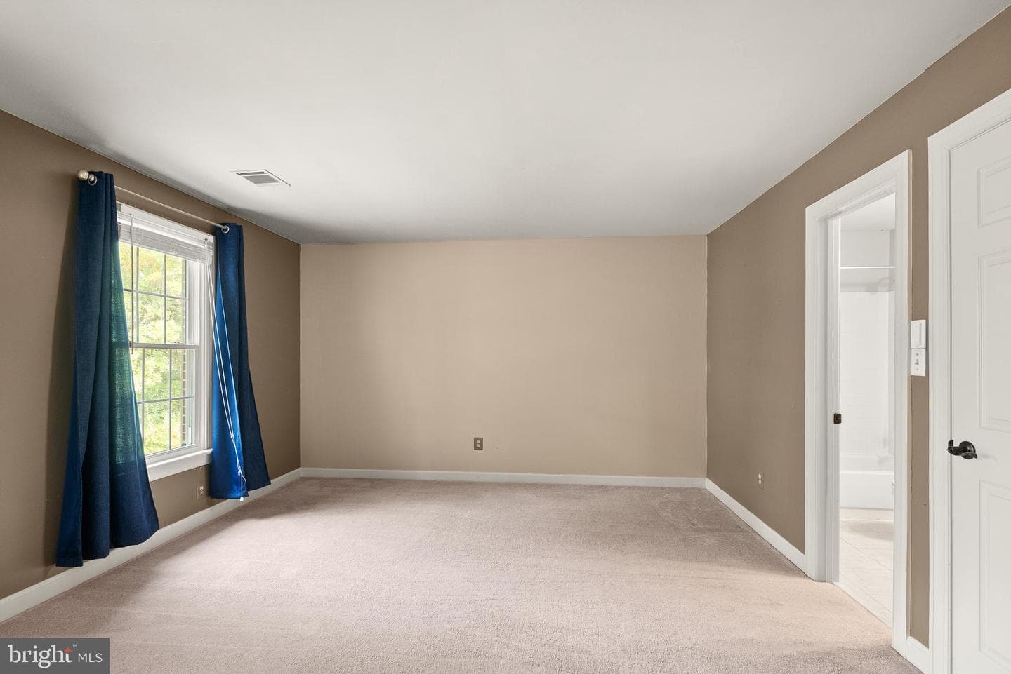 3601 Ransom Place photo 40